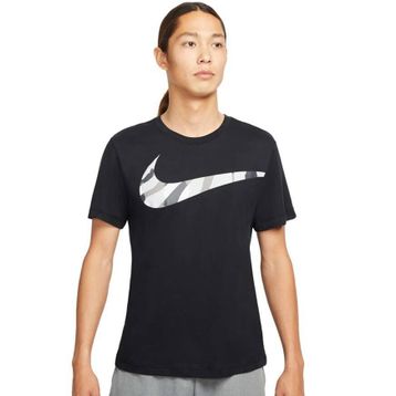 Nike Dri-Fit Erkek Antrenman T-shirt