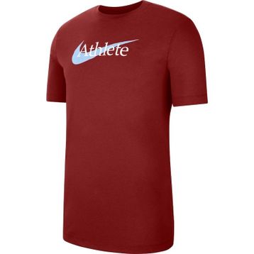 Nike Dri-Fit Erkek Antrenman T-shirt