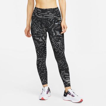 Nike Dri-FIT Run Division Fast Kadın Koşu Taytı