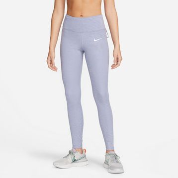 Nike Dri-FIT Run Division Fast Kadın Koşu Taytı