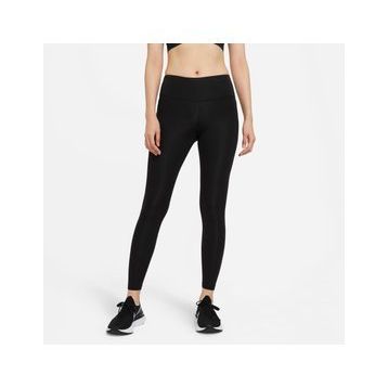 Nike Dri-FIT Run Division Fast Kadın Koşu Taytı