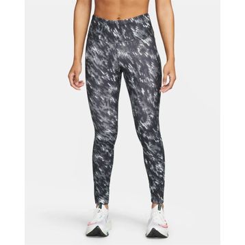 Nike Dri-FIT Run Division Fast Kadın Koşu Taytı