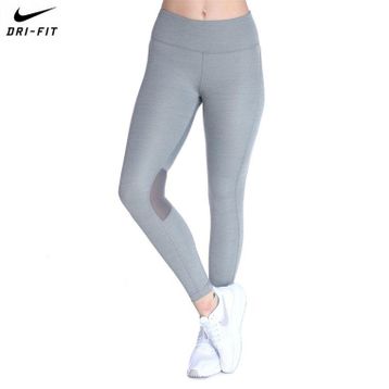 Nike Dri-FIT Run Division Fast Kadın Koşu Taytı