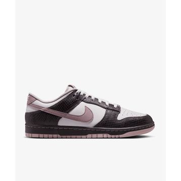Nike Dunk Low HV6932-299 Beyaz Erkek Spor Ayakkabı