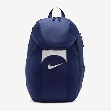 Nike DV0761-410 NK Acdmy Team Bkpk Unisex Sırt Çantası