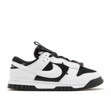 Nike Dv0821-002 Erkek Spor Ayakkabı