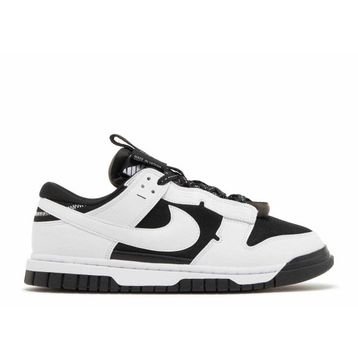 Nike Dv0821-002 Erkek Spor Ayakkabı