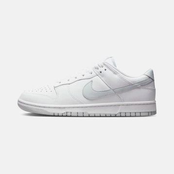 Nike DV0831-101 Dunk Low Retro Erkek Ayakkabı