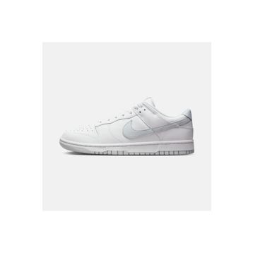 Nike DV0831-101 Dunk Low Retro Erkek Ayakkabı