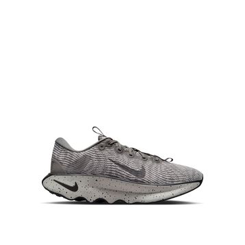 Nike DV1237-002 Motiva Gri Erkek Antrenman Ayakkabısı