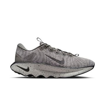 Nike DV1237-002 Motiva Gri Erkek Antrenman Ayakkabısı