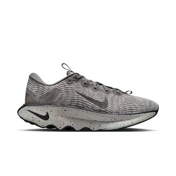 Nike DV1237-002 Motiva Gri Erkek Antrenman Ayakkabısı