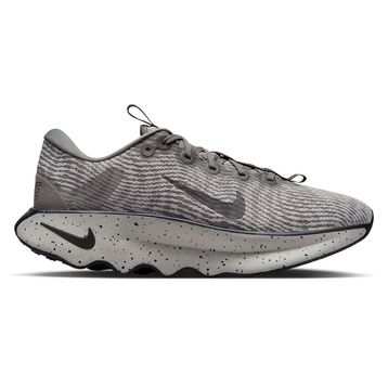 Nike DV1237-002 Motiva Gri Erkek Antrenman Ayakkabısı