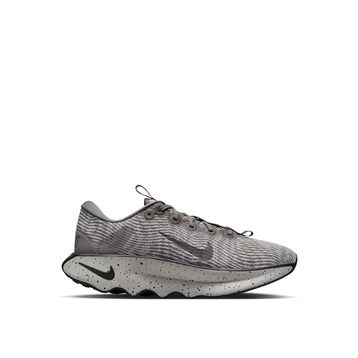Nike DV1237-002 Motiva Gri Erkek Antrenman Ayakkabısı
