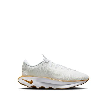 Nike DV1237-104 Motiva Beyaz Erkek Yürüyüş Ayakkabısı