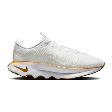 Nike DV1237-104 Motiva Beyaz Erkek Yürüyüş Ayakkabısı