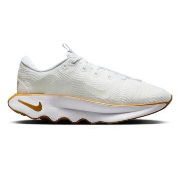 Nike DV1237-104 Motiva Beyaz Erkek Yürüyüş Ayakkabısı