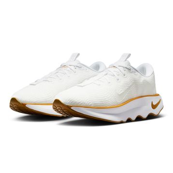 Nike DV1237-104 Motiva Beyaz Erkek Yürüyüş Ayakkabısı