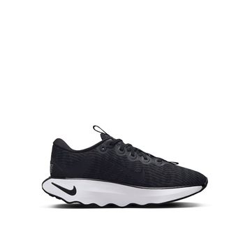 Nike DV1238-001 Motiva Kadın Yürüyüş Ayakkabısı
