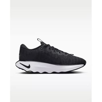 Nike DV1238-001 Motiva Kadın Yürüyüş Ayakkabısı