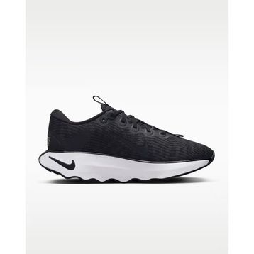 Nike DV1238-001 Motiva Kadın Yürüyüş Ayakkabısı