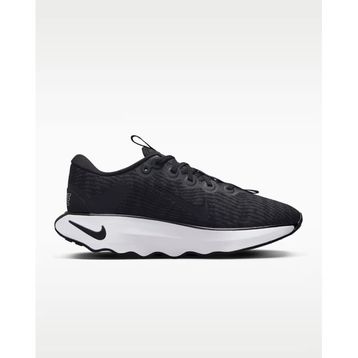 Nike DV1238-001 Motiva Kadın Yürüyüş Ayakkabısı