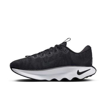Nike DV1238-001 Motiva Kadın Yürüyüş Ayakkabısı