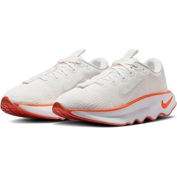 Nike DV1238-109 Motiva Beyaz Kadın Sneaker Ayakkabı