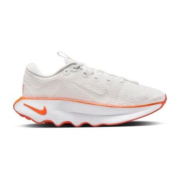 Nike DV1238-109 Motiva Beyaz Kadın Sneaker Ayakkabı