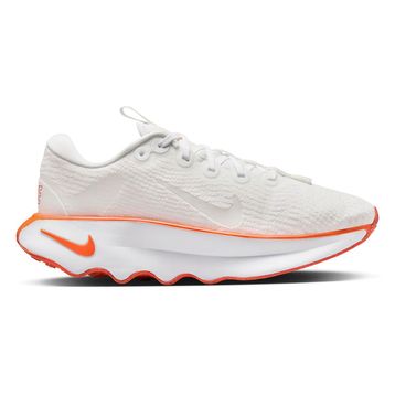 Nike DV1238-109 Motiva Beyaz Kadın Sneaker Ayakkabı
