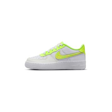 Nike DV1680-100 Air Force 1 LV8 Spor Ayakkabı