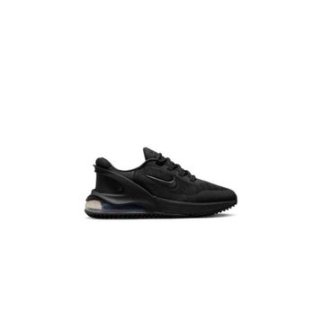 Nike DV1968-004 Air Max 270 GO Siyah Genç Spor Ayakkabı