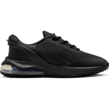 Nike DV1968-004 Air Max 270 GO Siyah Genç Spor Ayakkabı