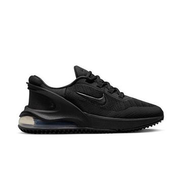 Nike DV1968-004 Air Max 270 GO Siyah Genç Spor Ayakkabı