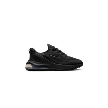 Nike DV1968-004 Air Max 270 GO Siyah Genç Spor Ayakkabı