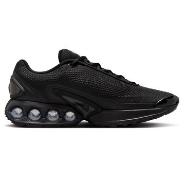 Nike DV3337-006 Air Max DN Siyah Erkek Sneaker Ayakkabı