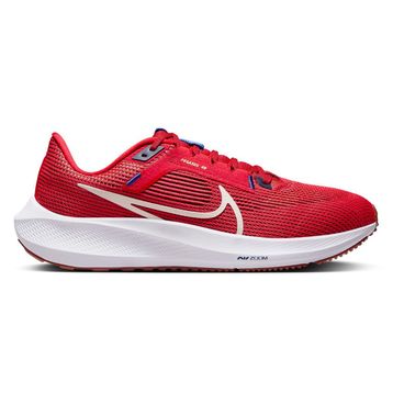 Nike DV3853-600 Pegasus Kırmızı Erkek Koşu Ayakkabısı
