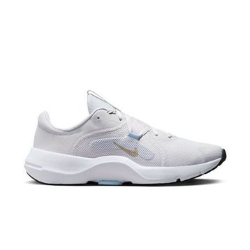 Nike DV3975-003 W in-Season Tr 13 Bej Kadın Antrenman Ayakkabısı