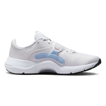 Nike DV3975-003 W in-Season Tr 13 Bej Kadın Antrenman Ayakkabısı