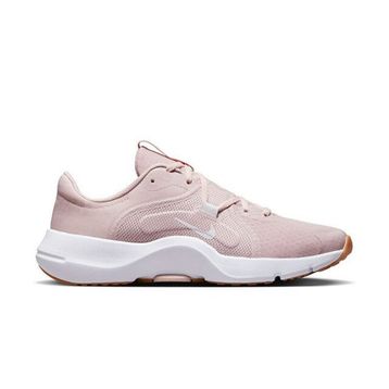 Nike DV3975-600 Pembe Kadın Spor Ayakkabı