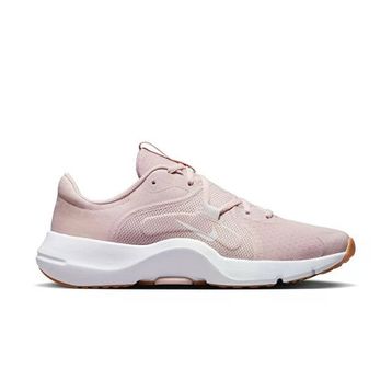 Nike DV3975-600 Pembe Kadın Spor Ayakkabı
