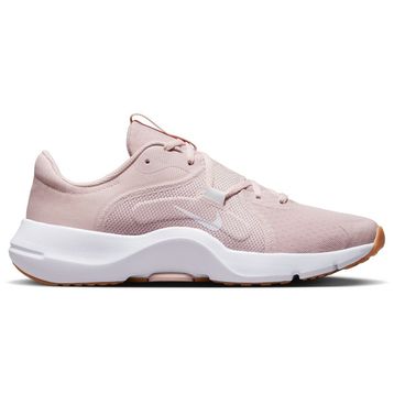 Nike DV3975-600 Pembe Kadın Spor Ayakkabı