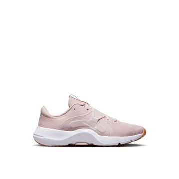 Nike DV3975-600 Pembe Kadın Spor Ayakkabı