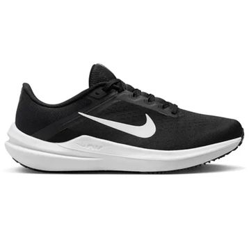 Nike DV4022-003 Air Winflo 10 Siyah Erkek Koşu Ayakkabısı