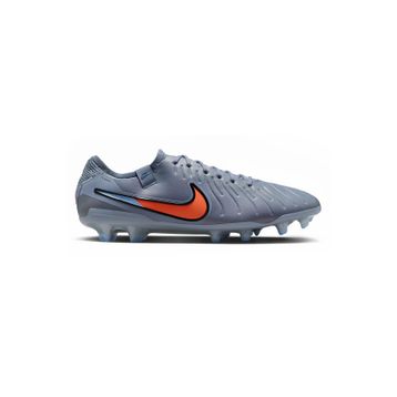 Nike DV4328-402 Tiempo Legend 10 Elite FG Mavi Futbol Erkek Krampon