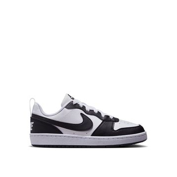 Nike DV5456-131 Beyaz Court Borough Low Recraft Çocuk Sneaker Ayakkabı