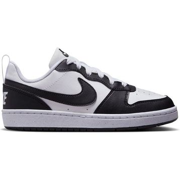 Nike DV5456-131 Beyaz Court Borough Low Recraft Çocuk Sneaker Ayakkabı