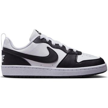 Nike DV5456-131 Beyaz Court Borough Low Recraft Çocuk Sneaker Ayakkabı