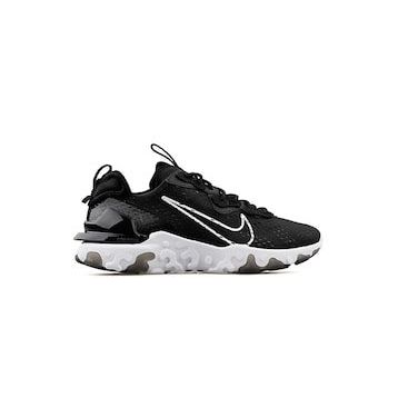 Nike DV6491-001 React Vision Erkek Günlük Spor Ayakkabı