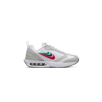 Nike DV7077-001 Air Max Dawn Gs Beyaz Genç Spor Ayakkabı